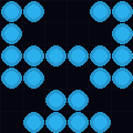 102.78.157.206