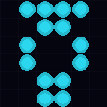 102.78.157.208
