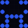 102.78.157.210