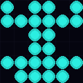 102.78.157.211