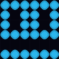 102.78.157.212
