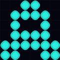 102.78.157.213