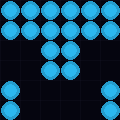 102.78.157.214