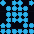 102.78.157.216