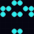 102.78.157.217