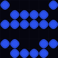 102.78.157.218