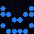 102.78.157.219