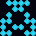 102.78.157.221