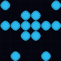 102.78.157.222