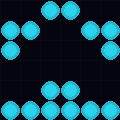 102.78.157.223