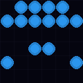 102.78.157.224