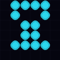 102.78.157.225