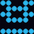102.78.157.226