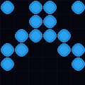 102.78.157.227
