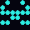 102.78.157.228