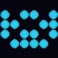 102.78.157.23