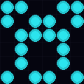 102.78.157.230