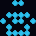 102.78.157.234
