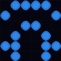 102.78.157.237