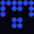 102.78.157.238