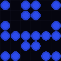 102.78.157.239