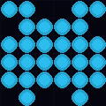 102.78.157.24