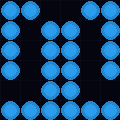 102.78.157.240