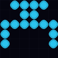 102.78.157.241