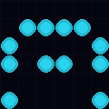 102.78.157.242