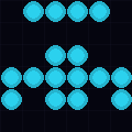 102.78.157.243