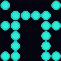 102.78.157.245