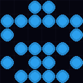 102.78.157.246