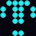 102.78.157.248