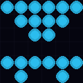 102.78.157.251