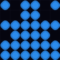 102.78.157.252