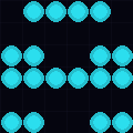 102.78.157.253