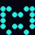 102.78.157.255