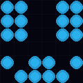 102.78.157.26