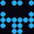 102.78.157.27