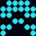 102.78.157.29