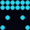 102.78.157.3