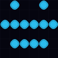 102.78.157.30