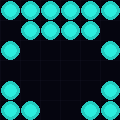 102.78.157.33