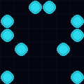 102.78.157.36