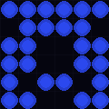 102.78.157.4