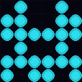 102.78.157.40