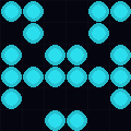 102.78.157.42