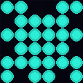 102.78.157.44