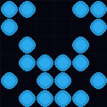 102.78.157.45