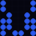102.78.157.46